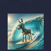 Cool Donkey - Shirt