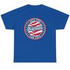 Vets for Kamala. Kamala for Vets - Shirt