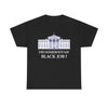 Did Somebody Say Black Job? - Shirt