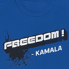 FREEDOM! - Shirt