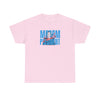 Madam President Kamala - Shirt