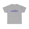 Madam President - Shirt