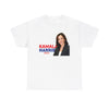 Smiling Kamala Harris 2024 - Shirt