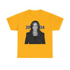 Kamala 2024 - Shirt