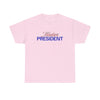 Madam President - Shirt