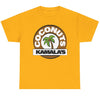 Kamala's Coconuts - Shirt