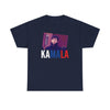 Youthful Kamala - Shirt