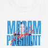 Madam President Kamala - Shirt