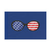 Cool Kamala Shades - Flag