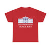 Did Somebody Say Black Job? - Shirt