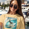 Cool Donkey - Shirt