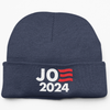 Joe 2024 Cap - Embroidered Hat