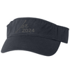 Joe 2024 Signature Cap - Embroidered Hat