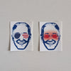 The Ultimate Joe Biden 2024 Election Sticker Pack