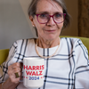 Harris & Walz - Mug