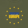 Americans Stand with Europe - Shirt - Balance of Power