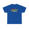 Biden Harris Rainbow Pride - Shirt - Balance of Power
