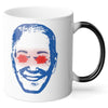 Color Changing Dark Brandon - Mug - Balance of Power