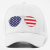 Cool Biden - Cap - Embroidered Hat