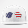 Cool Biden - Cap - Embroidered Hat