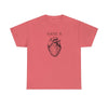 Have a Heart - Shirt - Balance of Power