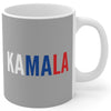 KA MA LA - Mug - Balance of Power