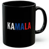 KA MA LA - Mug - Balance of Power