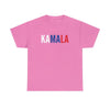 KA MA LA - Shirt - Balance of Power