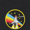 NASA - Shirt - Balance of Power