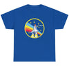 NASA - Shirt - Balance of Power