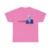 Re-elect Senator Bob Casey for Pennsylvania - Shirt - Balance of Power