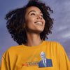 Re-elect Senator Bob Casey for Pennsylvania - Shirt - Balance of Power