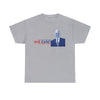 Re-elect Senator Bob Casey for Pennsylvania - Shirt - Balance of Power