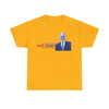 Re-elect Senator Bob Casey for Pennsylvania - Shirt - Balance of Power