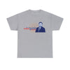 Re-elect Senator Ruben Gallego for Arizona - Shirt - Balance of Power