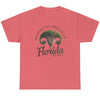 Reproductive Freedom for Florida - Shirt - Balance of Power