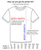 Reproductive Freedom for Montana - Shirt - Balance of Power