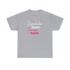 Reproductive Rights Are Human Rights - Shirt - Balance of Power