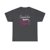 Reproductive Rights Are Human Rights - Shirt - Balance of Power