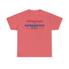 Republican for Reproductive Freedom - Shirt - Balance of Power