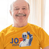 Smiling Joe 2024 - Shirt - Balance of Power