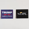 The Ultimate Joe Biden 2024 Election Sticker Pack - Balance of Power