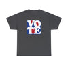 Vote Bubble - Shirt - Balance of Power