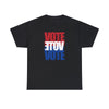 Vote Vote Vote - Shirt - Balance of Power